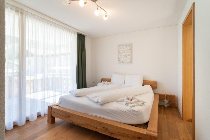 Apartment Johansson image 1