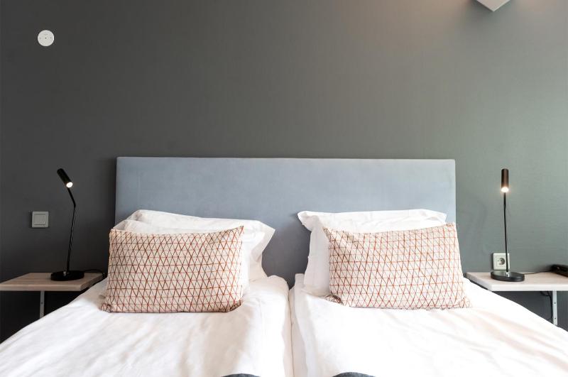 Superior Double or Twin Room image 4