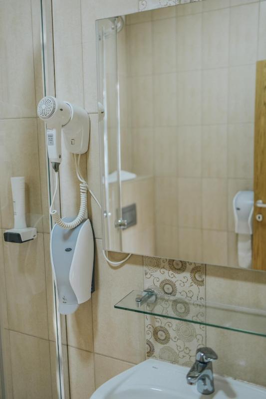 Deluxe Apartment image 2