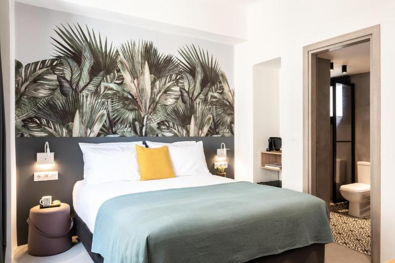 Junior Suite image 4