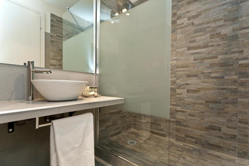 Aeterna Rooms Collection GuestHouse - image 14