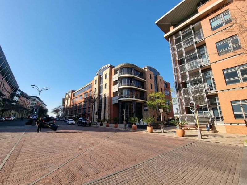Heriot Properties Units 19 & 20 - image 12