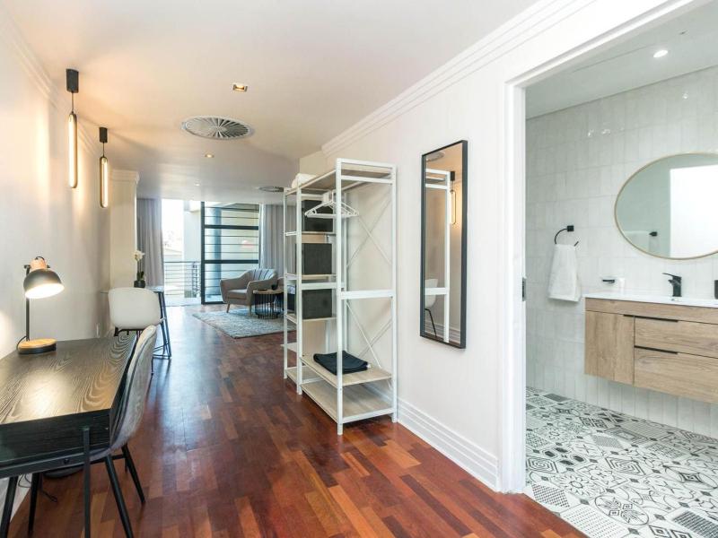 Heriot Properties Units 19 & 20 - image 10