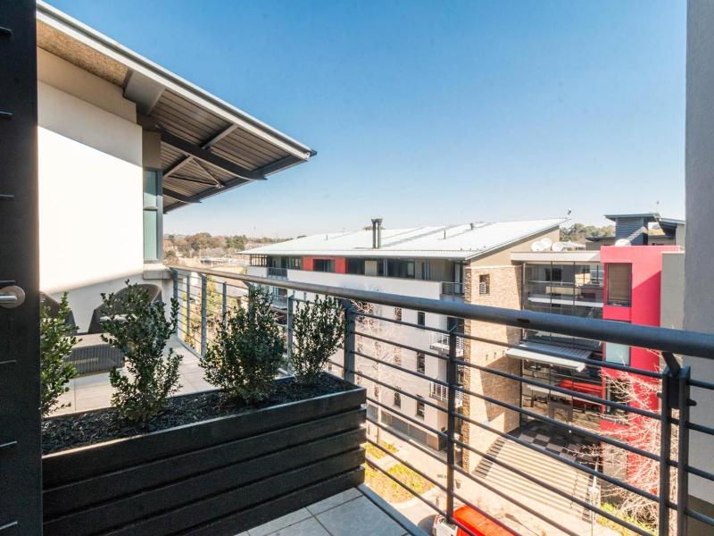Heriot Properties Units 19 & 20 - image 9