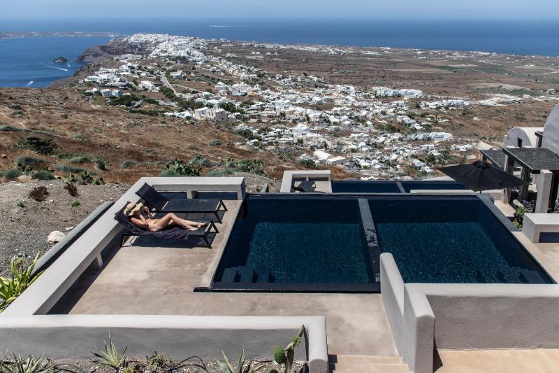 Nimbus Santorini - image 34