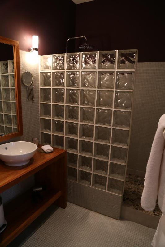 Double Room image 2
