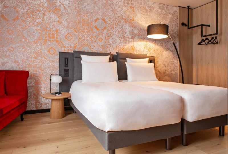 Hôtel LÉONOR the place to live By Stay Collection - image 15