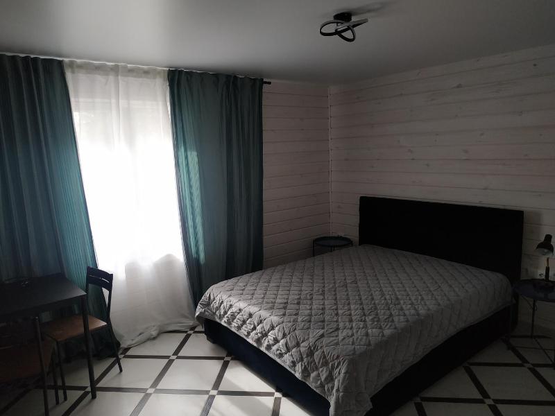 Family Suite image 3