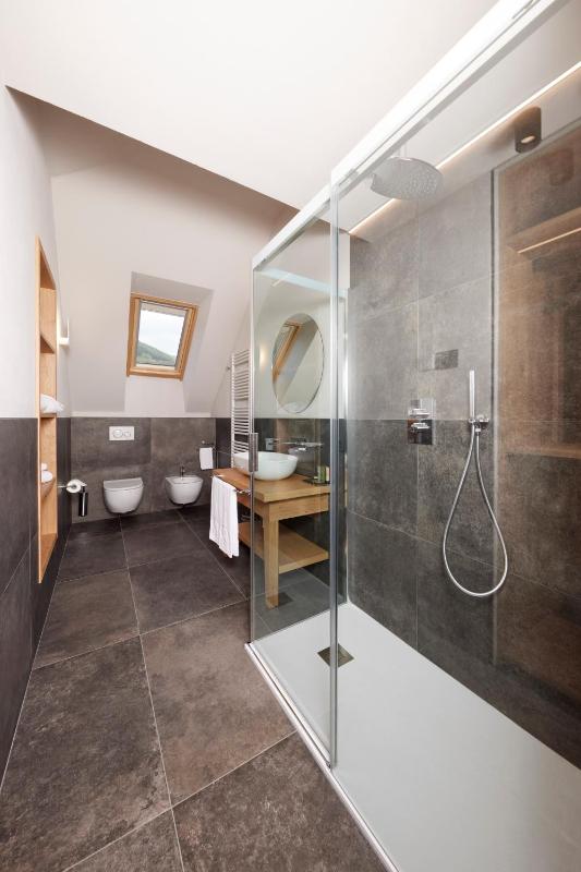 Junior Suite image 3