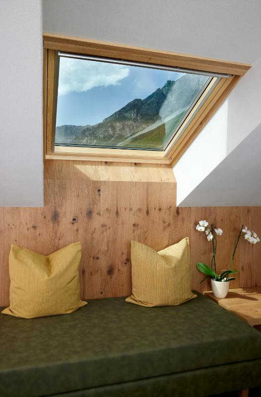 Junior Suite image 4