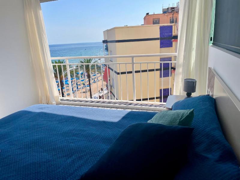 Luxury apartment La Gavina by Gestaltur - image 14