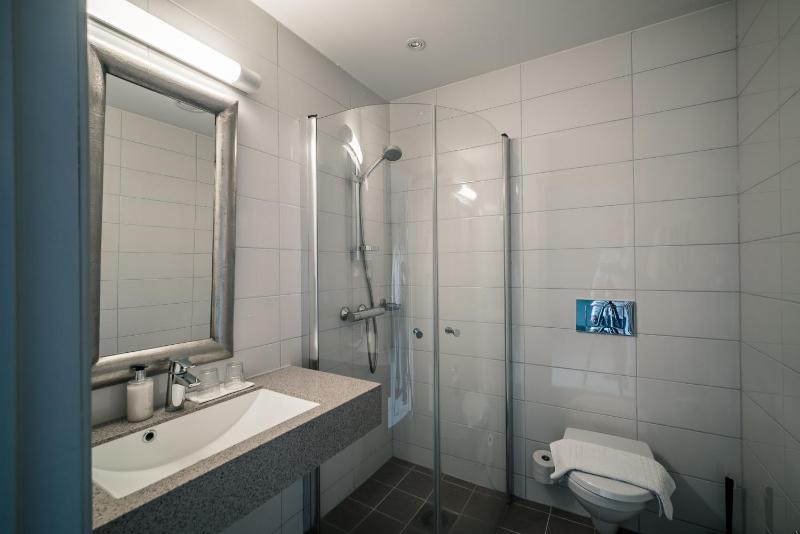 Suite with Mountain View image 2