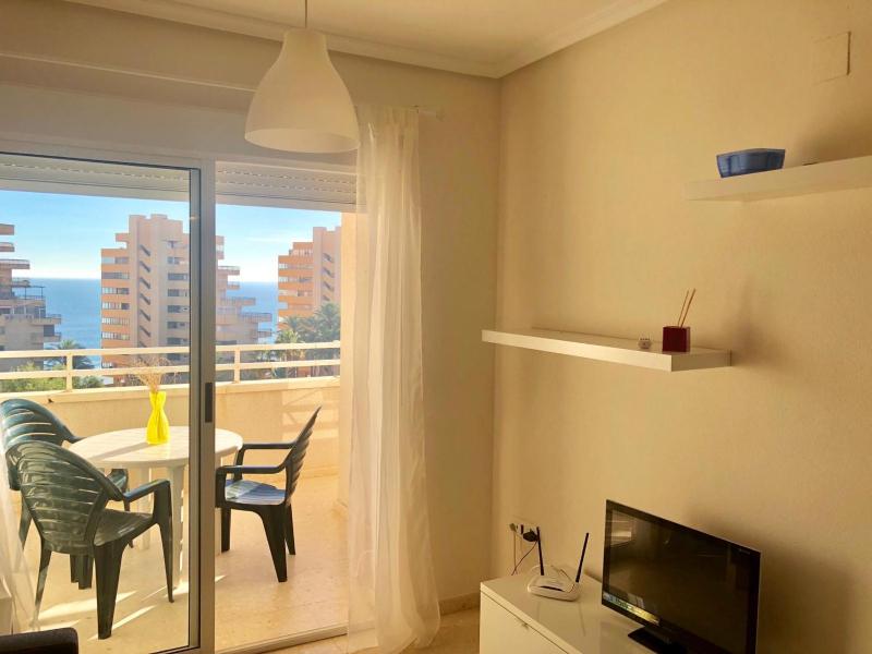 Two-Bedroom Apartment with Sea View image 2