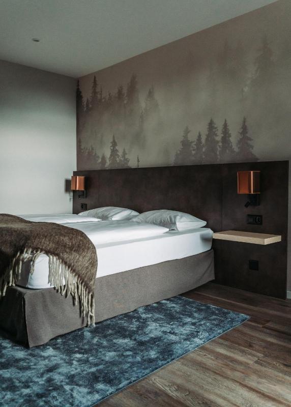 The HEY HOTEL - image 12