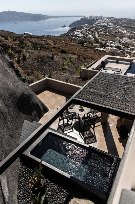 Nimbus Santorini - image 8