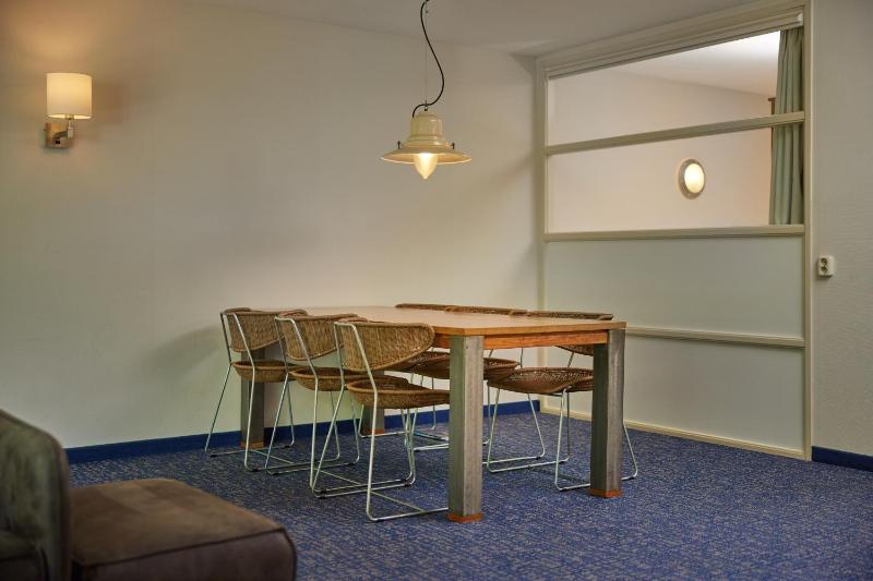 Apartment XXL image 4