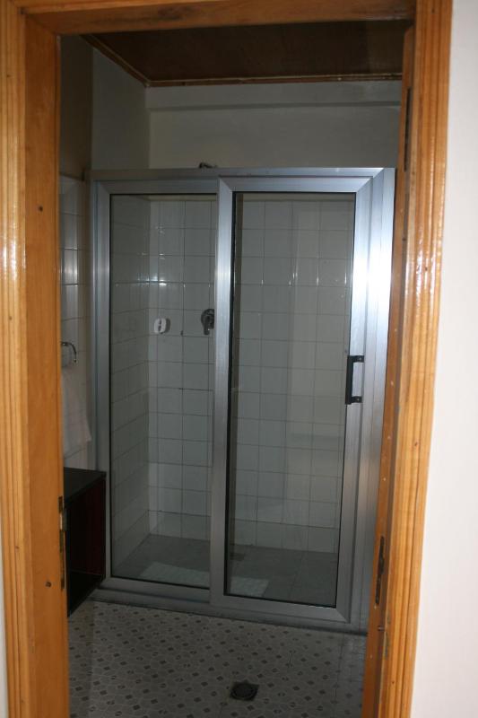 Jerusalem Hotel Lalibela - image 7
