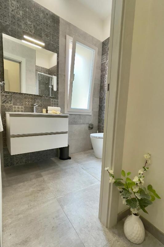 La Corte dei Colombi - GUEST HOUSE - image 12