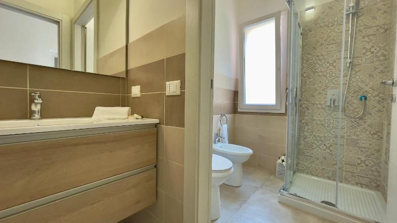 La Corte dei Colombi - GUEST HOUSE - image 9