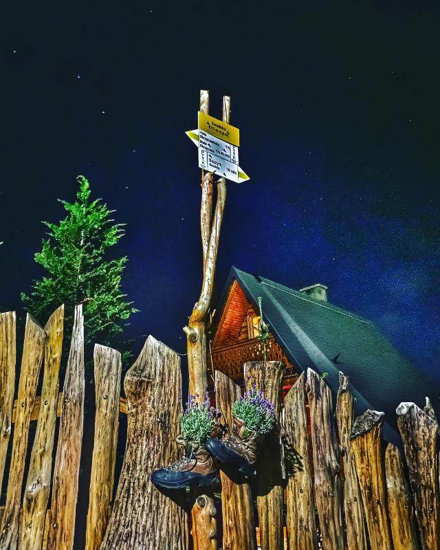 SkiBajkowa Chata - image 4