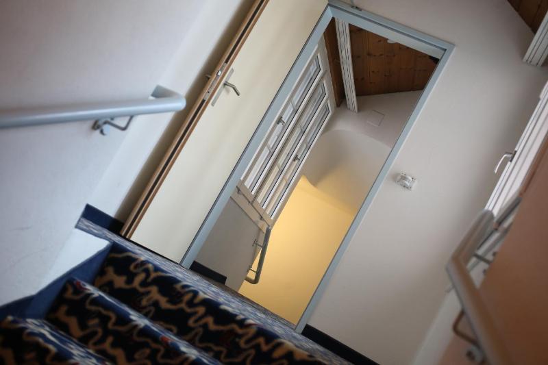 Budget Double or Twin Room image 1