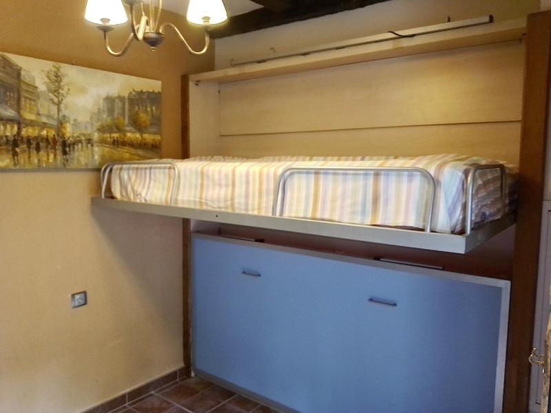 Family Two-Bedroom Suite with Jacuzzi image 3