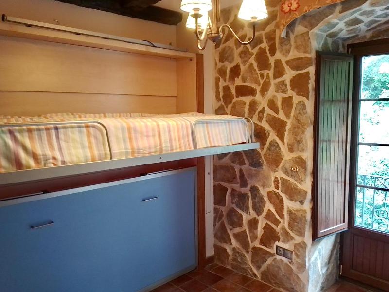 Family Two-Bedroom Suite with Jacuzzi image 2