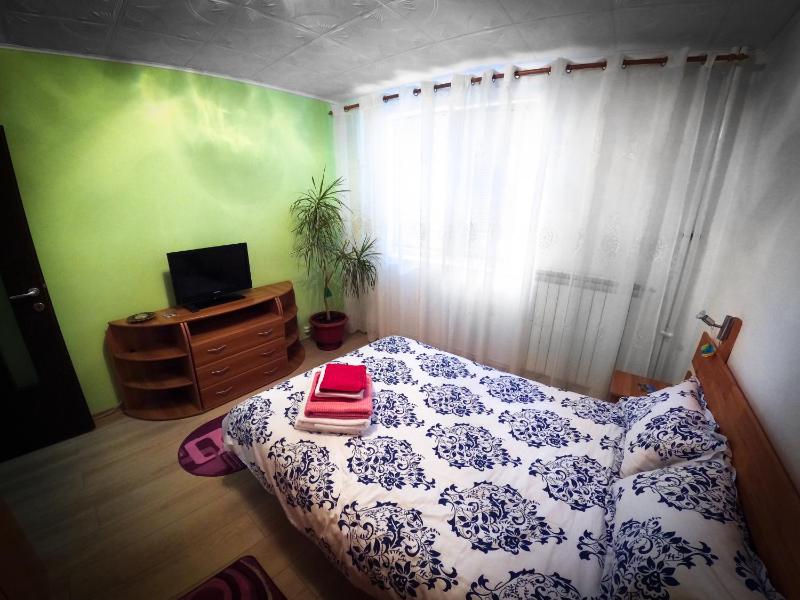 Apartment image 4