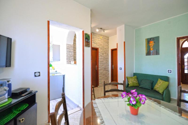 Apartment Zena - image 15
