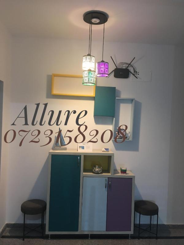 Vila Allure - image 27