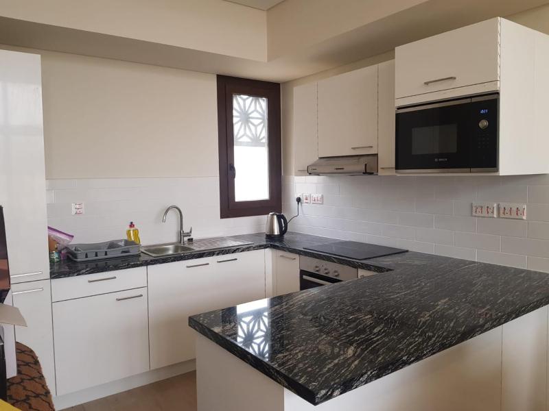 Hawana Salalah Lake View Villa 22 - image 14