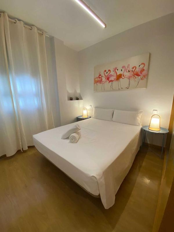 Horoko Apartments by gaiarooms - image 9