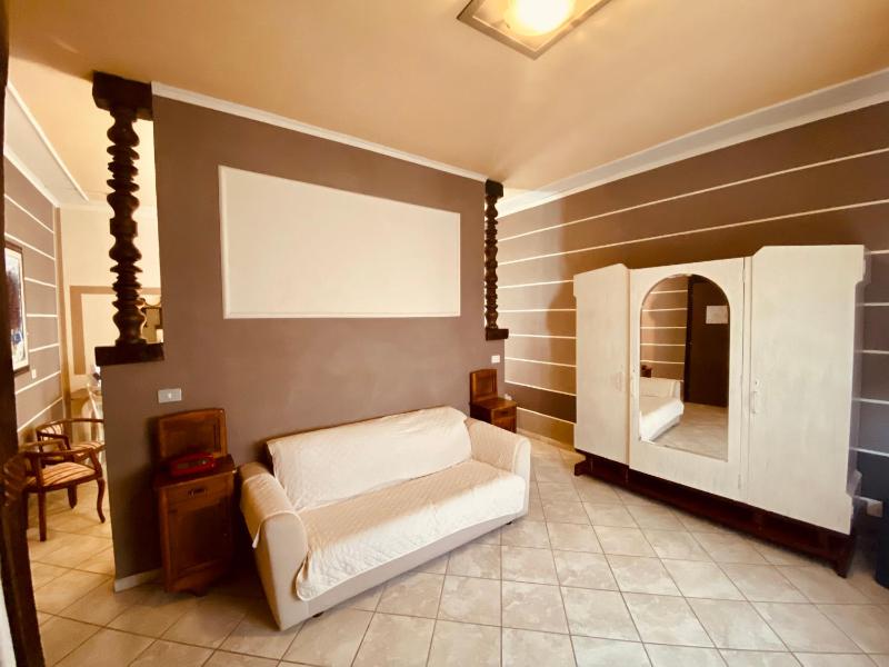 Deluxe Junior Suite image 3