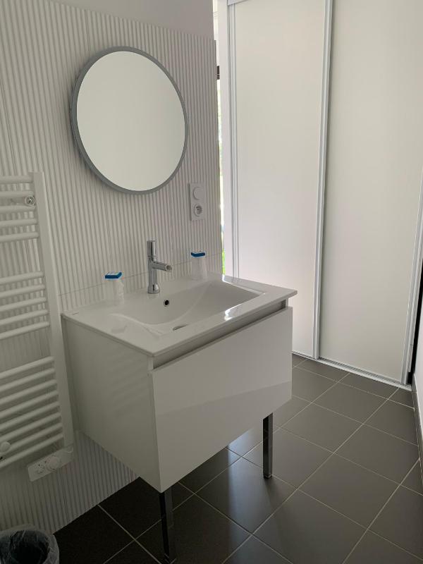 Standard Double Room image 2