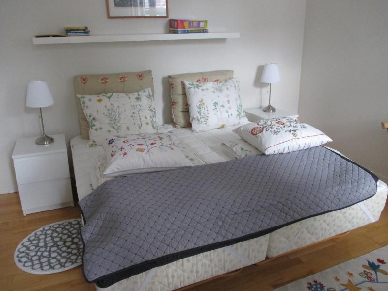 Double Room image 2