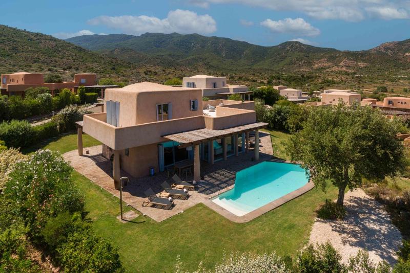 Villa with Private Pool image 2
