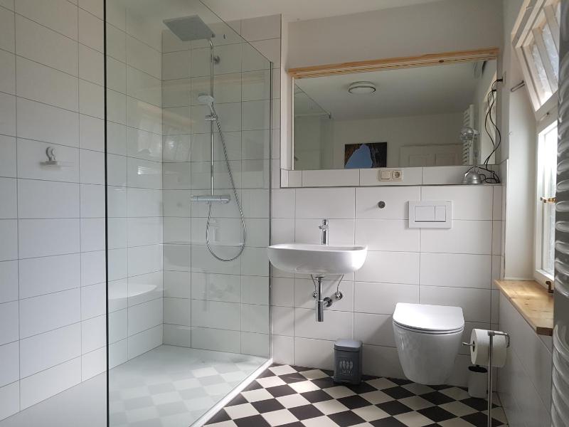 Ferienwohnung am Erfurter Dom - image 12