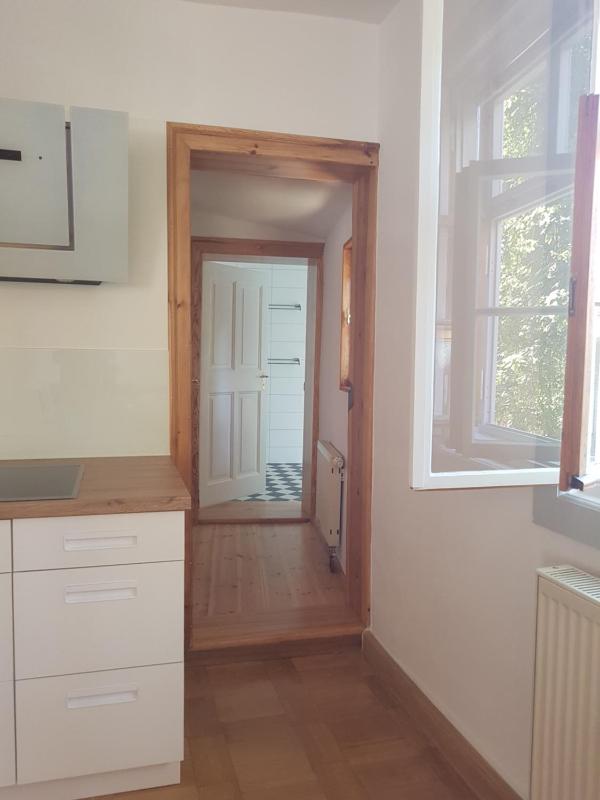 Ferienwohnung am Erfurter Dom - image 20
