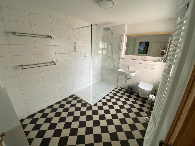 Ferienwohnung am Erfurter Dom - image 3