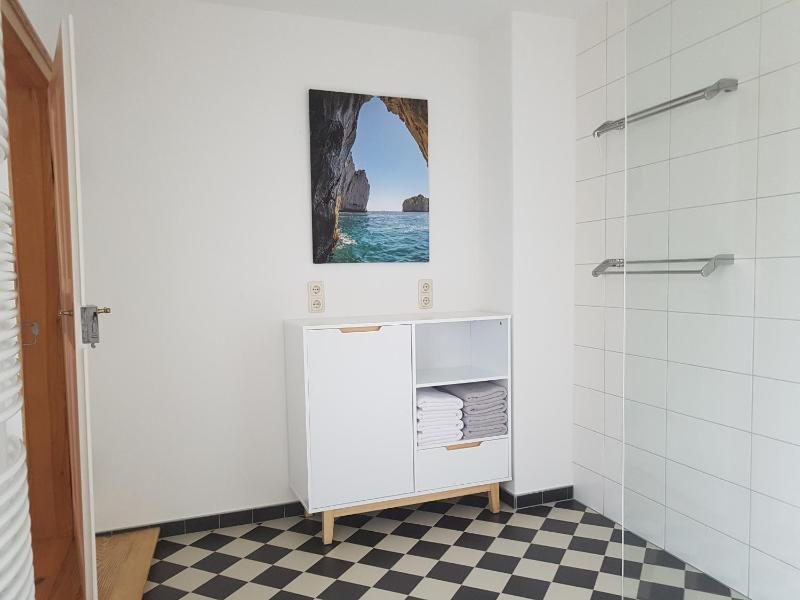 Ferienwohnung am Erfurter Dom - image 6