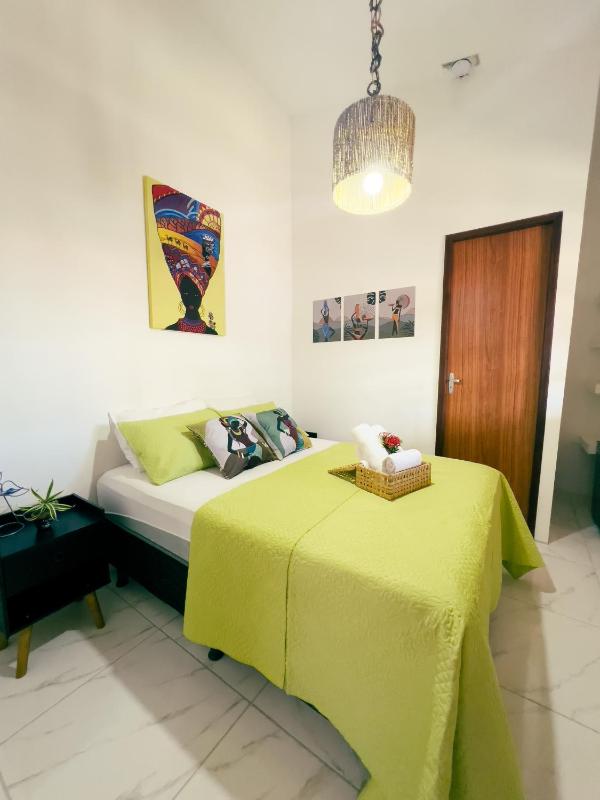Pousada Harmonia - image 20