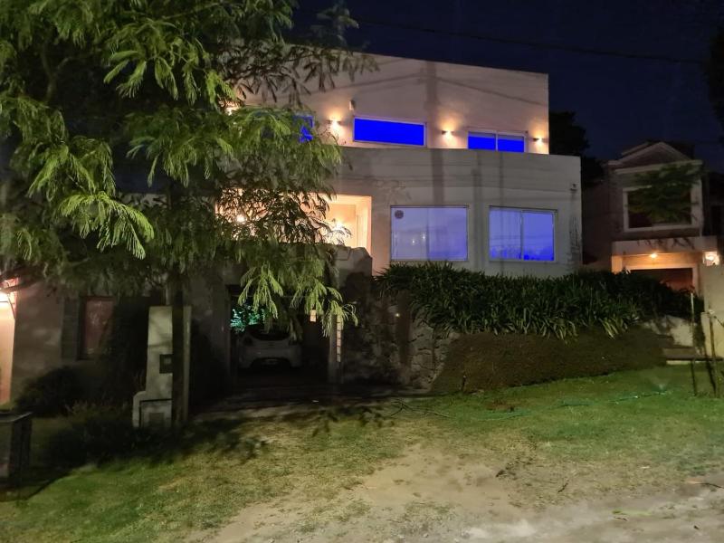 Tandil Casa Quinta - image 14