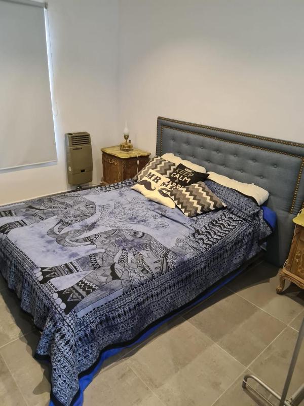 Tandil Casa Quinta - image 18