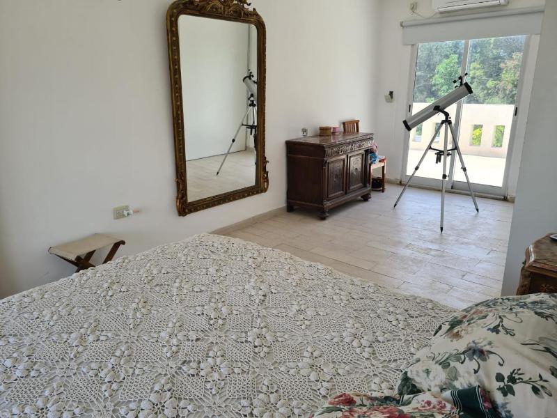 Tandil Casa Quinta - image 29