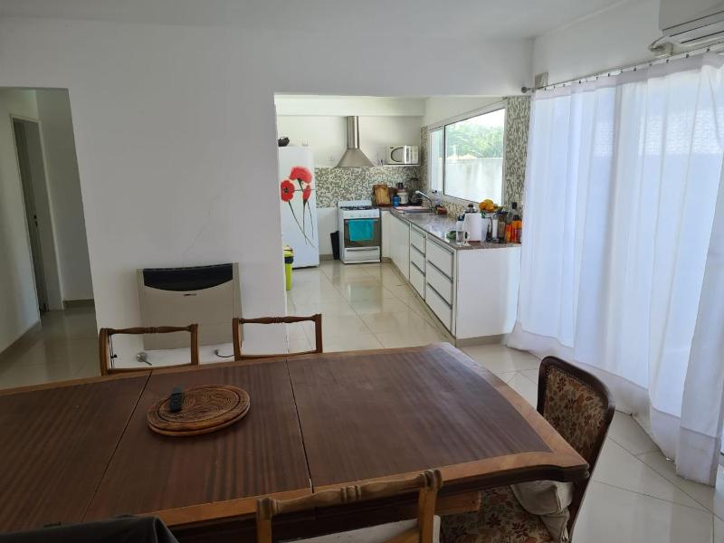 Tandil Casa Quinta - image 28