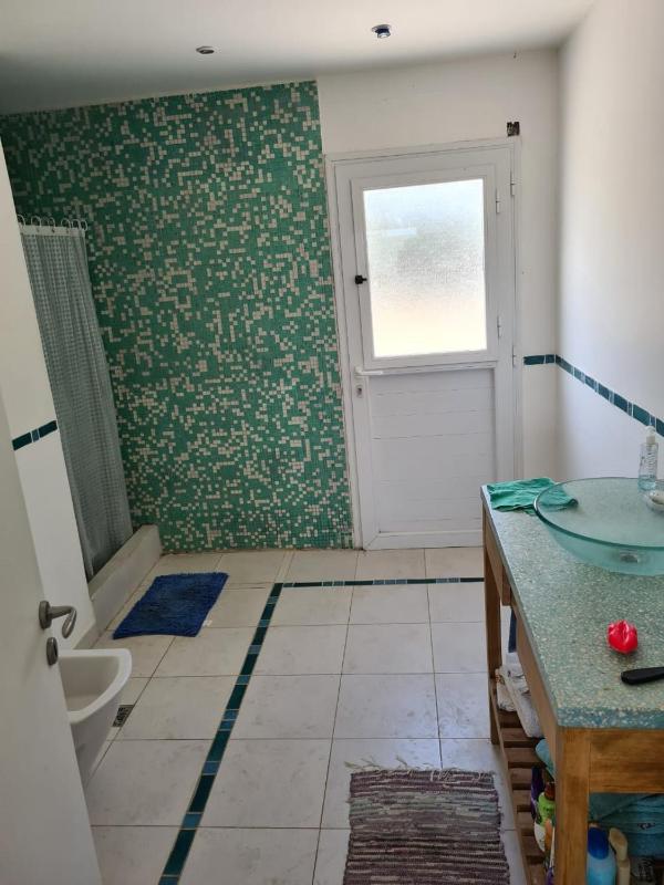 Tandil Casa Quinta - image 23