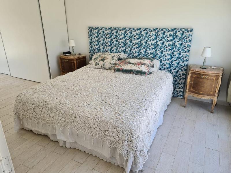 Tandil Casa Quinta - image 16