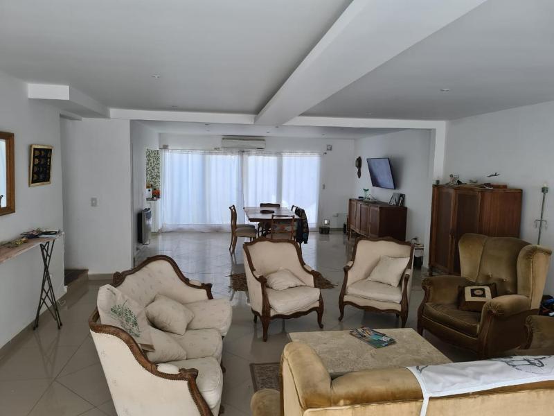 Tandil Casa Quinta - image 33