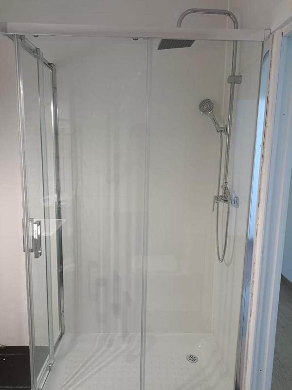 Family Room with Private Bathroom image 2
