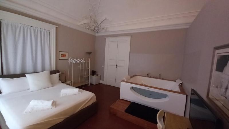 Acquadellarte B&B - image 7